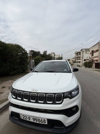 جيب2022 ماشيه 24 ونص الف المواصفات  بصمه شاشه كامره  جلد بانوراما  اشا...