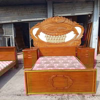 تخت نفرين • قنصور بابين • رفاعي يم طرشي الشفاء