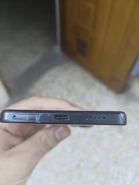 بوكو X5 برو • 5G • فول نظافة