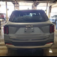 كيا سورينتو • موديل 2024 • 135 ورقة