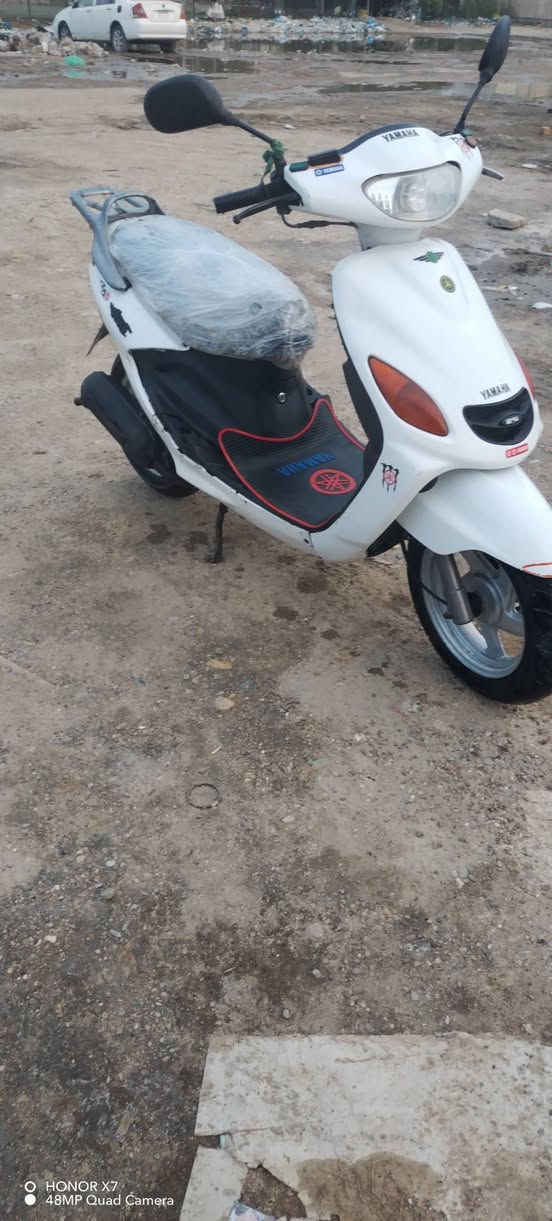 دراجه اكزز مفتوحه بوشه وبستم الدراجه كامله سلف هندر شلعه بيهاا موت الدراجه كامله *********** مكلف بلنشر
