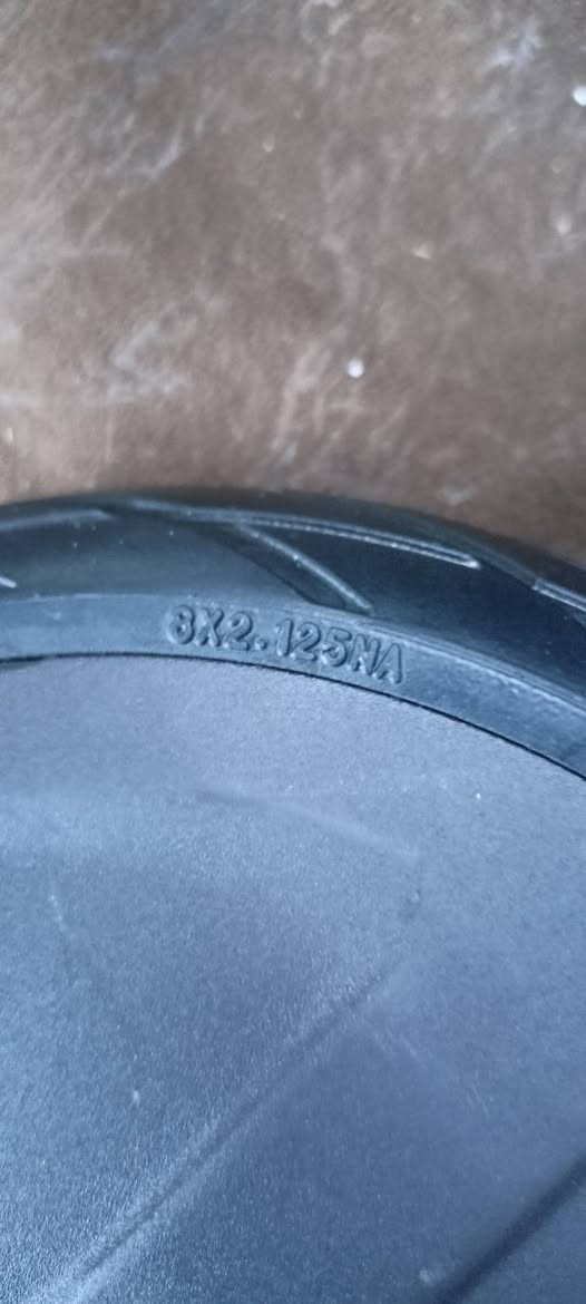 تاير وزن ثقيل كلشي
طلعلي بالامزون 
انطوني بي سعر وبالعافيه يوجود توصيل


**إذا كنت صاحب هذا الإعلان وتريد حذفه لأي سبب، رجاءا أرسل رسالة إلى الدعم الفني**