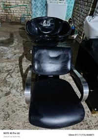 غراض للبيع مال صالون اي ضرر مابيهن نضيفات كلش اخو الجديد 07763656250 و...