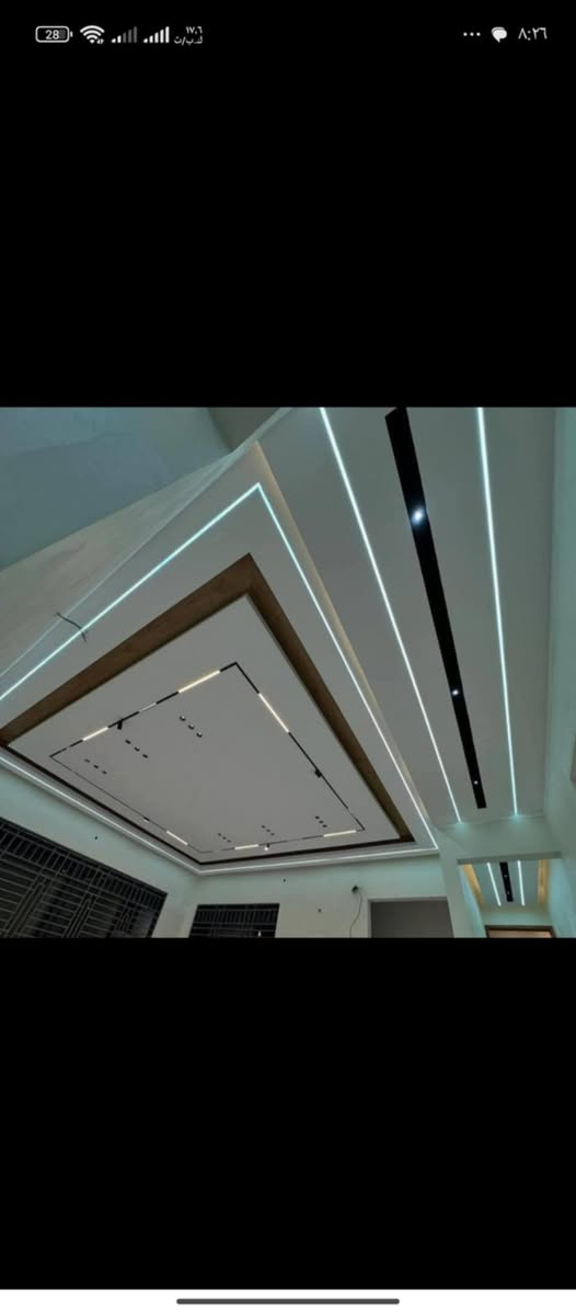 صباغ مصري متفرغ حاليا 

عمل ...
واجهات 
شبابيك 
صبغ من الداخل 
جبس بورد 
باسعار مناسبه 
العنوان كربلاء 
رقم الهاتف ***********
