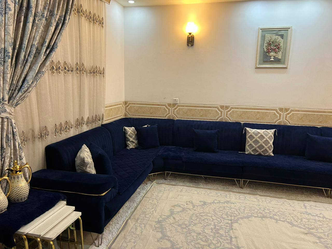 أربيل ٤٠٠الف


**إذا كنت صاحب هذا الإعلان وتريد حذفه لأي سبب، رجاءا أرسل رسالة إلى الدعم الفني**