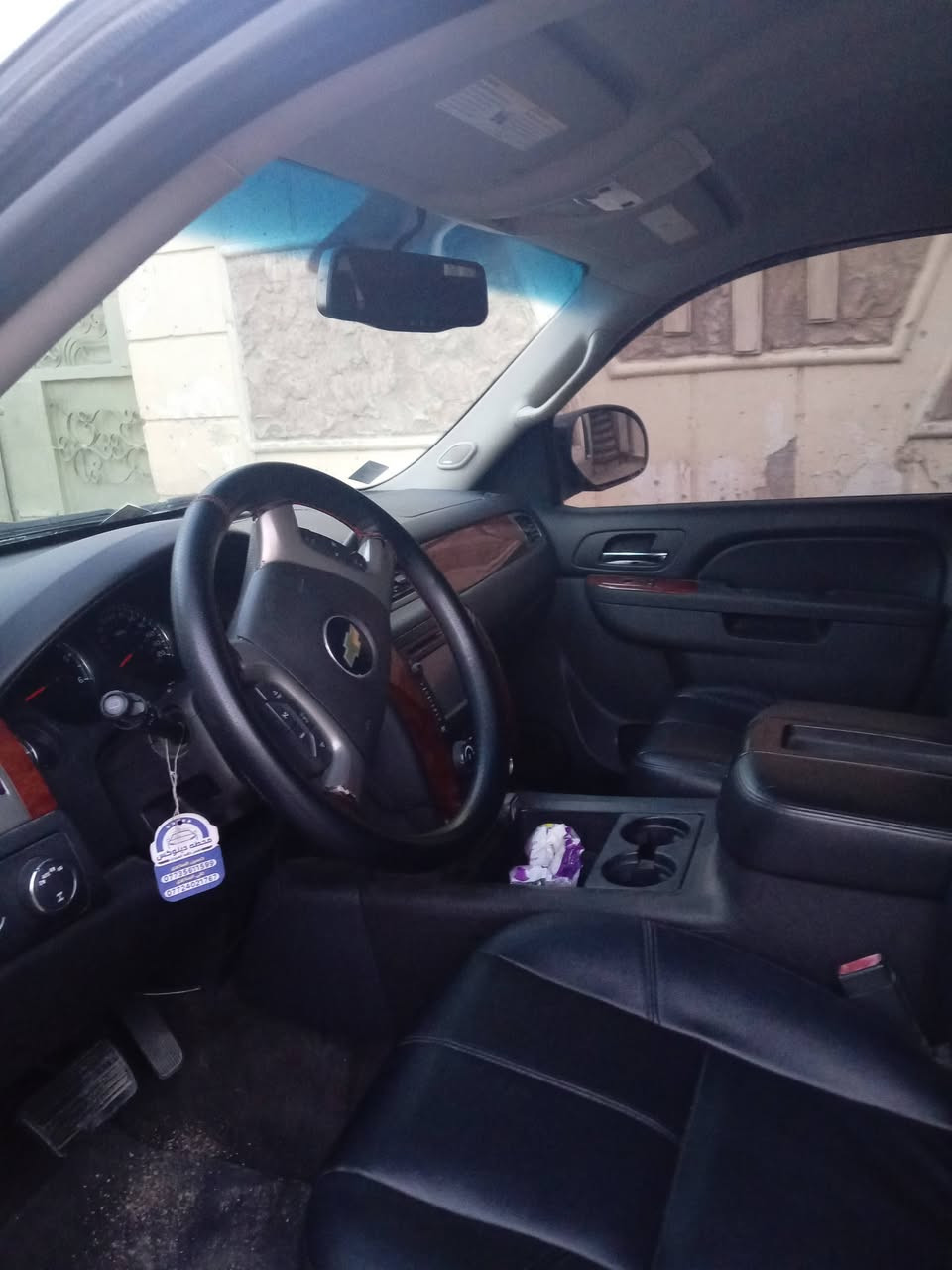 السلام عليكم تاهو موديل 2013 ادوات كص القمارة فقط مكفولة كير ومكينة وصدر تخم تاير داخلة 2024 شهر 8 سيارة جديدة العنوان مدينة الصدر للتواصل والاستفسار ***********
