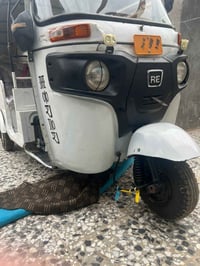 تكتك • وراق • واسط نعمانيه