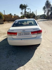 سوناته فول مواصفات للبيع 07717460384