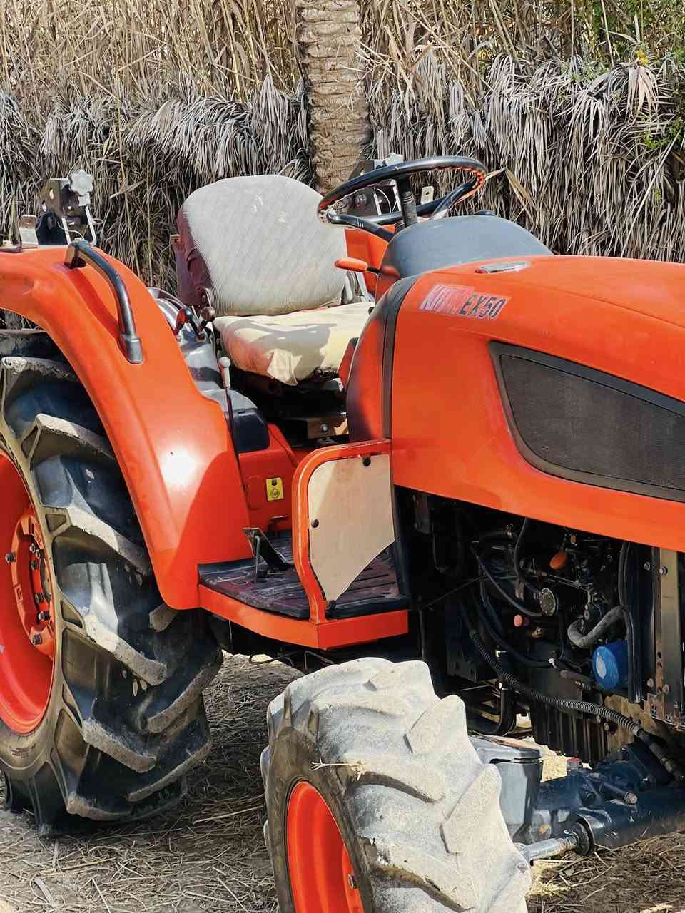 سلام عليكم مكينه كيوتي للبيع رقم وسنويه كربلاء مكانه كربلاء الحسينيه معايزه شي بس شباك ينخصم من سعر المكينه‭0772 509 9273‬
