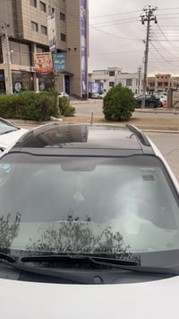 كيا سبورتج • ٢٠١١ • اربيل