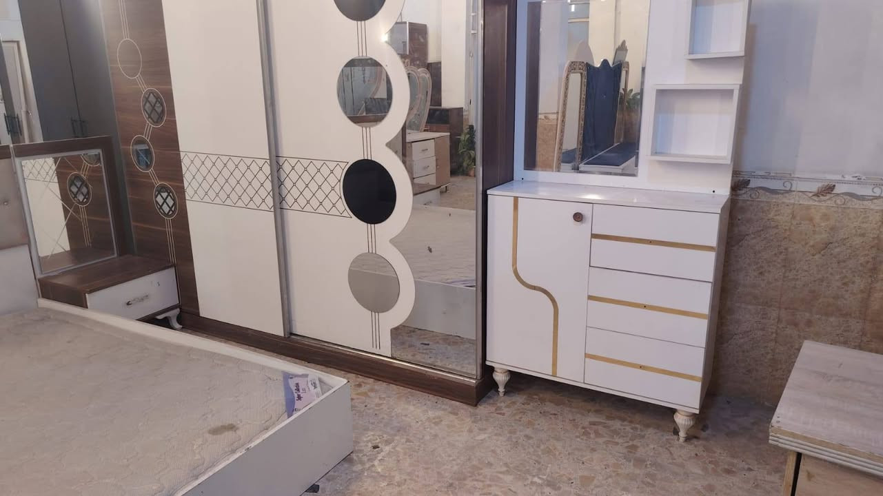 ٣٧٥ الف مع النقل والشد


**إذا كنت صاحب هذا الإعلان وتريد حذفه لأي سبب، رجاءا أرسل رسالة إلى الدعم الفني**