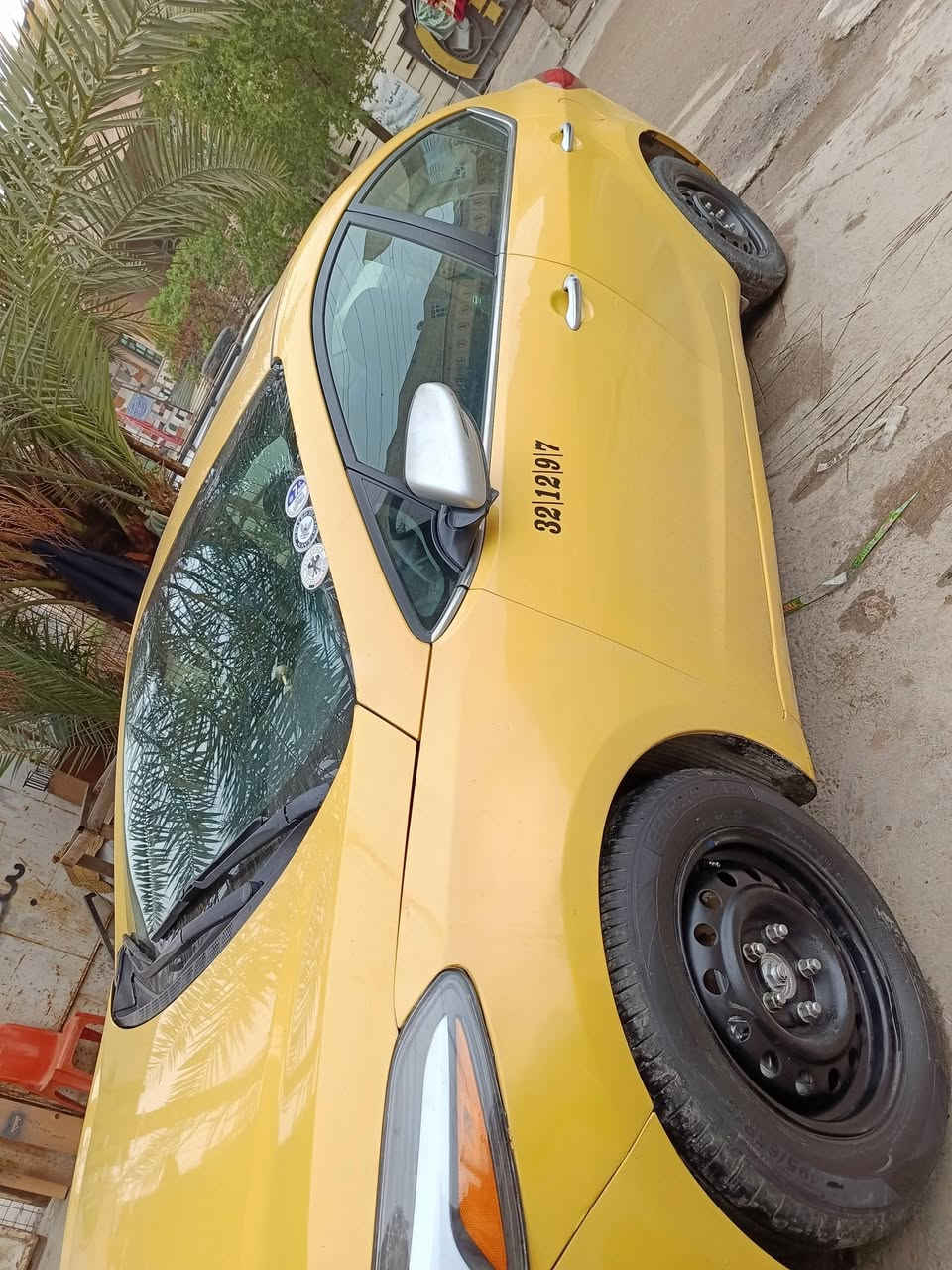 سلام عليكم فورتي موديل 2015 فول الفول لل اخير بصمة تشغيل تحكم استيرن مري شفط ترحيب  ذاتي كشن كهرباء محرك الفين دوش المرغوب كير اي تي المرغوب سلايت صدر خلفي امامي جديد حادث جاملغ امامي أيمن ليبل واحد السيارة السعر 112 وبيه مجال للطيبين رقم الهاتف *********** بغداد ***********وو
