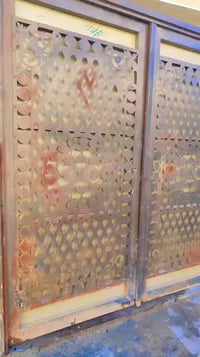 دار للإيجار • ١٠٠م • قرب أسواق السلطان