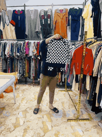 كسر بضاعة • شتوي درجة أولى • المحمودية ميسان