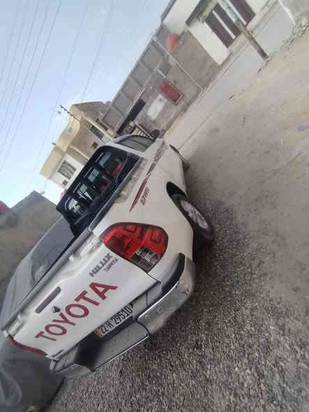 السلام عليكم /سياره للبيع مكفوله كفاله عامه   موديل 2025 رقم اربيل ساز اصل فول مواصفات كير تماتيك استلام زيرو ماشيه 12الف  تريد َمداور تريد وكاله السعر(320) بها مجال العنوان كربلاء الاستفسار/***********/ مراوس عادي ايشي عندك
