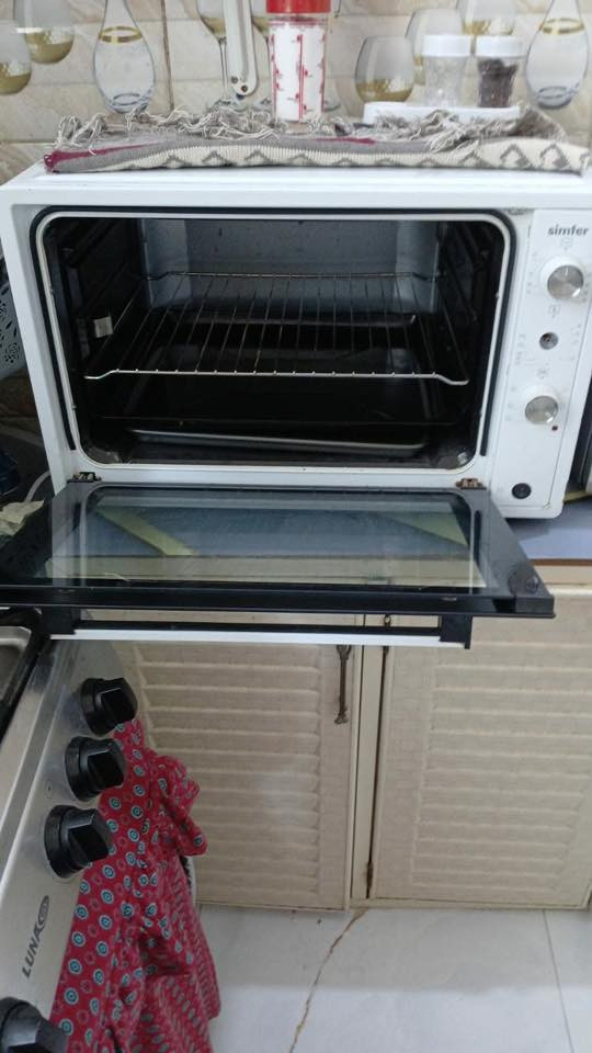 لبيع ٧٠ بيه مجال


**إذا كنت صاحب هذا الإعلان وتريد حذفه لأي سبب، رجاءا أرسل رسالة إلى الدعم الفني**