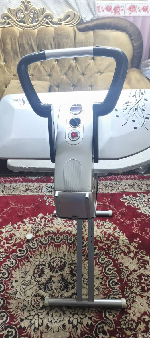 مكينه خياطه جاك جديدة تخبل تحكم سرعه الخياطه كاتم تاخذ كهرباء قليله جديده لوووك السعر ٣٤٠ الف
اوتي بخاري يخبل خرافي 
جديد مستخدم مره وحده سعر ١٢٥الف للبيع مكاني بغداد البنوك


**إذا كنت صاحب هذا الإعلان وتريد حذفه لأي سبب، رجاءا أرسل رسالة إلى الدعم الفني**