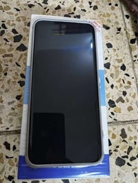تكنو سبارك 40 برو بلص شحن سريع 45 واط  ذاكرة 256  ملحقات كاملة  مستخدم...
