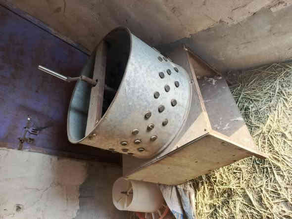 مكلف بالنشر هذا رقم ***********
مكان البصرة خور الزبير
