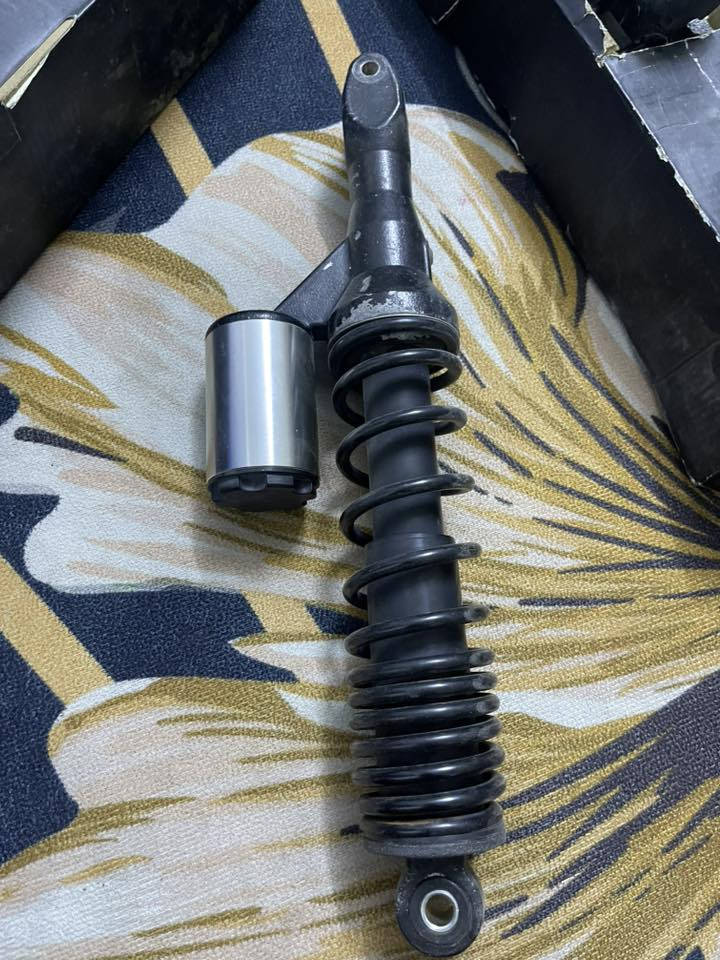 دبلات جبلي للبيع السعر ٦٠الف وبيه مجال نضيفه بلاديه كلشي ما بيه ***********
