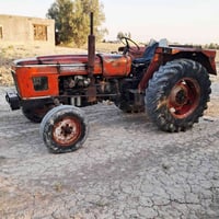 عنتر للبيع موديل ٨٧بدون مكفوله من محرك وكير واكسل وجهاز رفع للستفسار ٠...