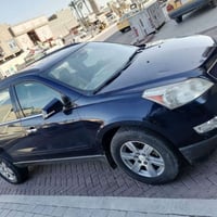شوفر ترافلس رقم بغداد بسمي وراد امريكي ضربتهه جاملغ وخشم البنيد بدون د...
