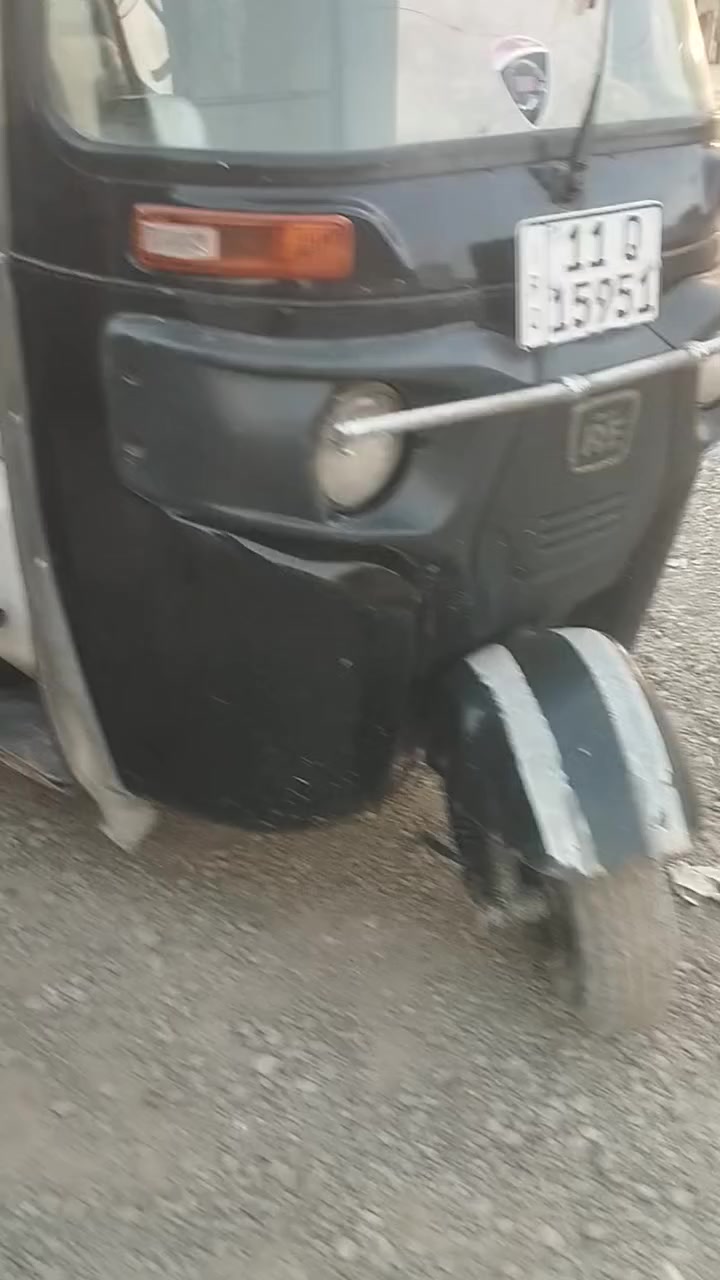 السلام عليكم تكتك للبيع ***********
