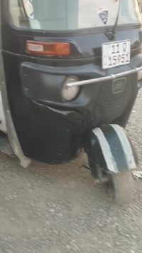 تكتك للبيع 07737518603