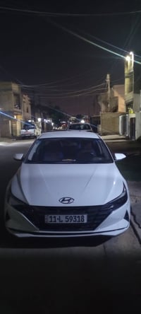 لبيع النترا لبيع موديل 2023 تجميع صيني بيه ملاحظات بصيطه السعر 130 وبي...
