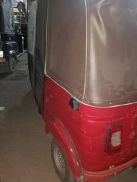 تكتك • موديل ٢٠١٩ • ضمان سنة