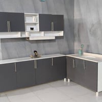 دواليب • خزائن • واتساب