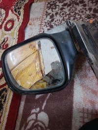 قطع غيار بيجو • مرايات • نجف