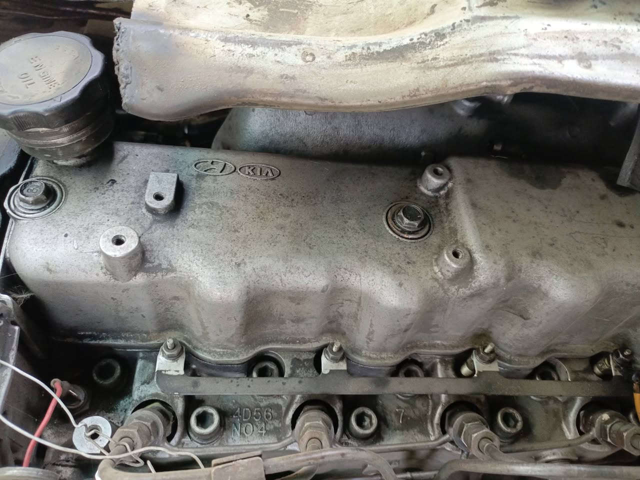 سلام عليكم لبيع فتون 2009 محرك ستاركس 3000 تنقص مادري شكد مطلبه رعيه موجود سعره 22 وقه ***********
