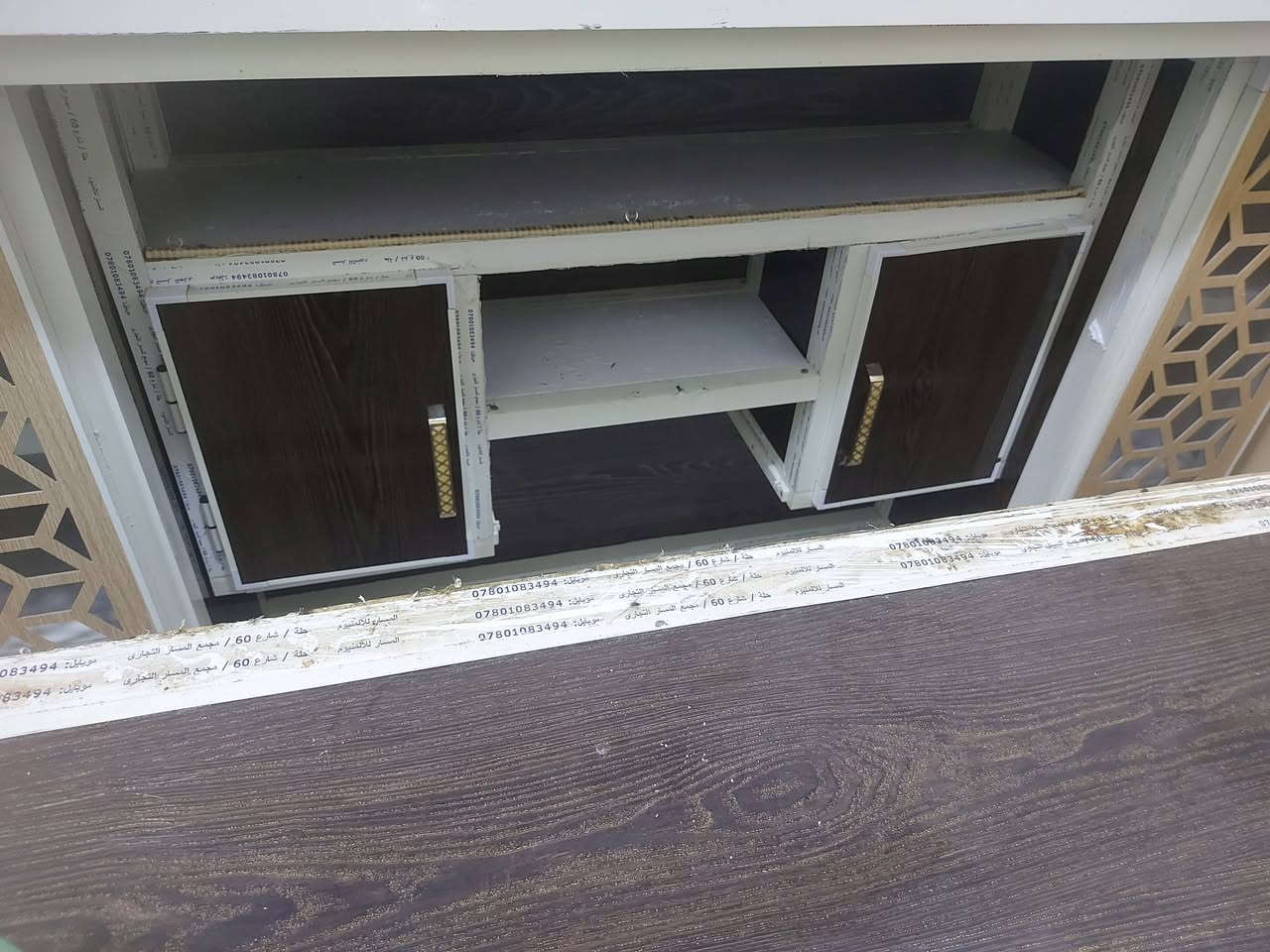 السلام عليكم كونتر فوك وجوه قطعتين مترتين ب٢٠٠


**إذا كنت صاحب هذا الإعلان وتريد حذفه لأي سبب، رجاءا أرسل رسالة إلى الدعم الفني**