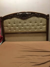 تفصيل • خشب صاج • نظيفه