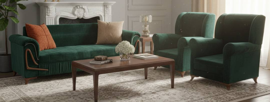 اغراض بيت للبيع مستعجله عالبيعه مكان حي الجهاد الرفاق *********** الي يريد يتواصل خاص
