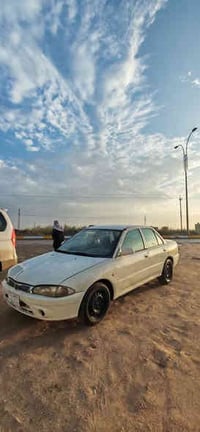 ٢٠٠٤ • مستعجل • شطره