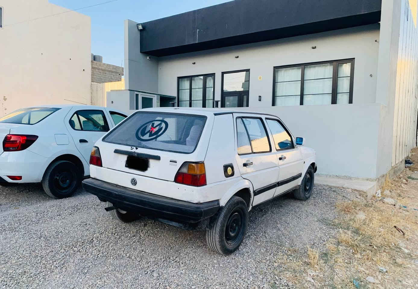 *********** موديل 92 بةشةرتي ئةوةلياتي هةبيت و مالي مةدةني نةبيت كيرومةكينةبةشةرت بيشو دواي توندو تولة كارةباي هةمو ئيش ئةكات تايةي تازةية دةعمو ليدراوي نية سيارةيةكي ريكوبيكة سعر ١٢ كةلا لة سليمانيم Singapore
