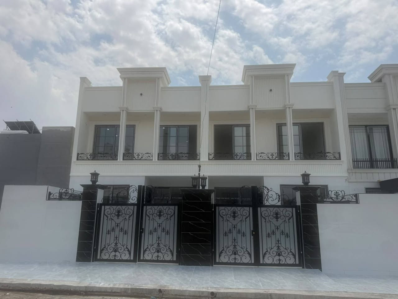 *********** واتساب *********** السعر سبع دفات
