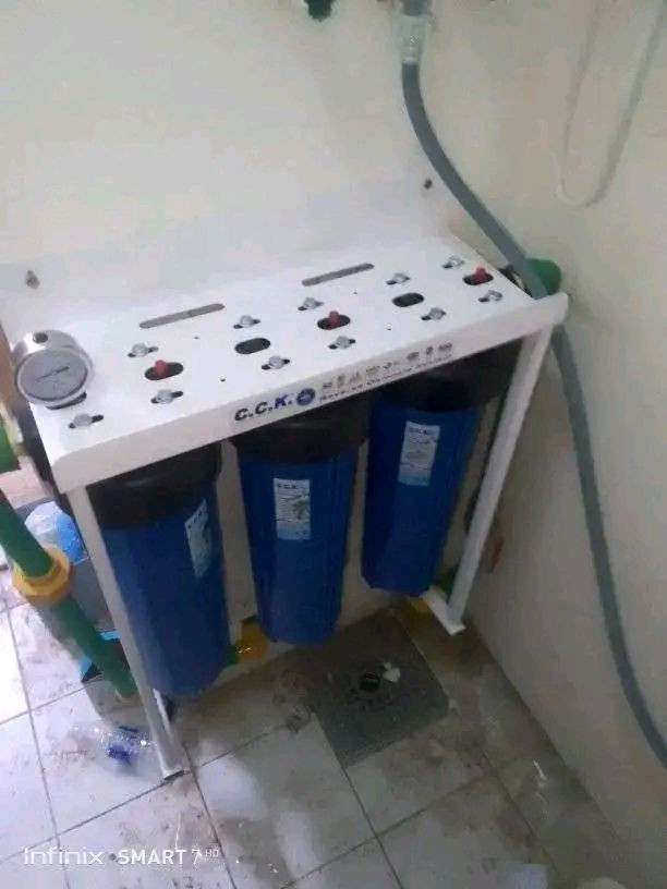 نعمل جميع الفلاتر داخل وخارج الشقة


**إذا كنت صاحب هذا الإعلان وتريد حذفه لأي سبب، رجاءا أرسل رسالة إلى الدعم الفني**