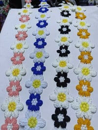 كيبورات بريسم • بابل سوق الذهب • خدمة توصيل