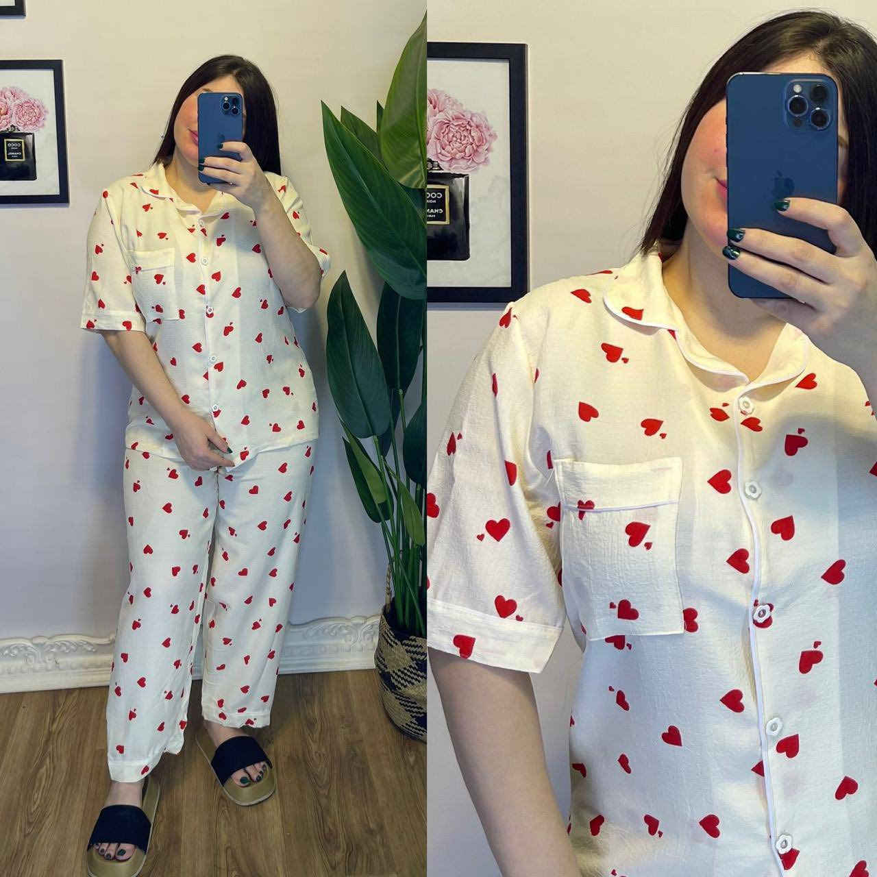 جملة باقي التفاصيل داخل القناة 😍👇🏻 
https://t.me/alnoor_az20


**إذا كنت صاحب هذا الإعلان وتريد حذفه لأي سبب، رجاءا أرسل رسالة إلى الدعم الفني**