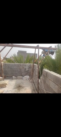 السلام وعليكم يوجد كادر تصعيد مواد وتنضيف بيوت 07829081389