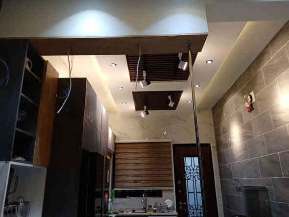 � تمويلك وصل من ديكور ستايل! 🚨
📦 بوكس المتر 20 ألف
🧱 الركم المتر 25 ألف
تخيل شغل فخم وسعر يرتبلك ميزانيتك 💸

سحبات – فواصل – إنارة – ديكور متكامل
ويا ديكور ستايل كلشي يصير على ذوقك 👌

📞 احجز هسه وخلي بيتك يختلف ✨
ديكور ستايل… نرسم الفخامة بكل تفصيلة
***********
