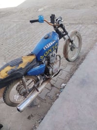 سونيك • رياضي • حي المعلمين