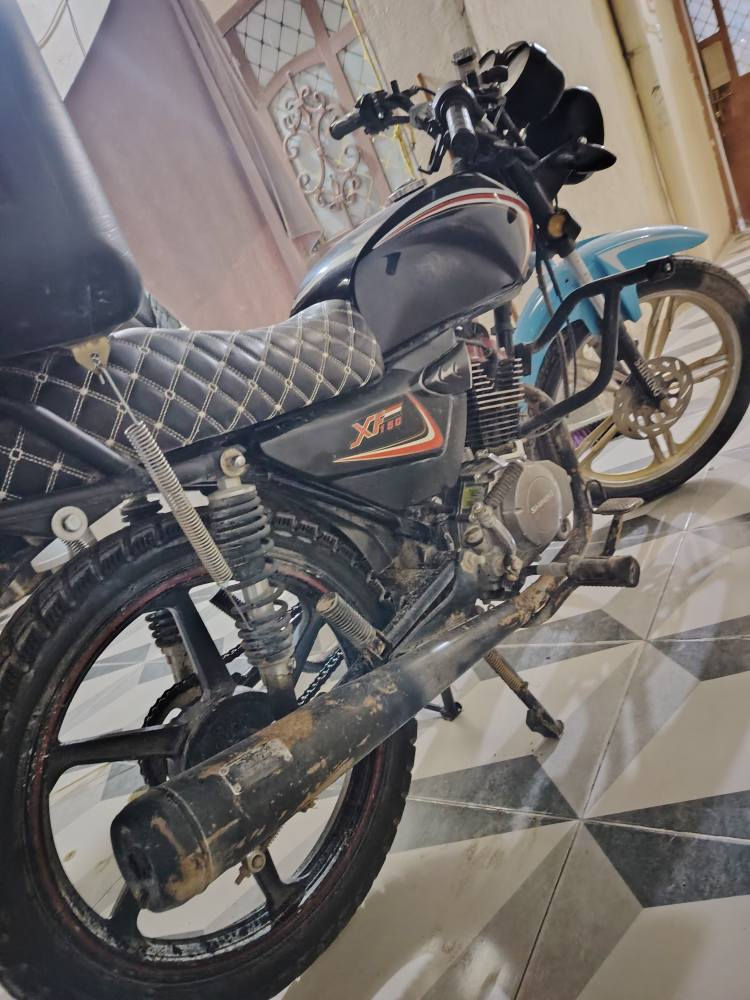 دراجة شاينينك اوراق اصولي موديل 2023

 سعرها 650 ألف مكاني ديوانية رقم التواصل

 *********** هاشمية, بابل
