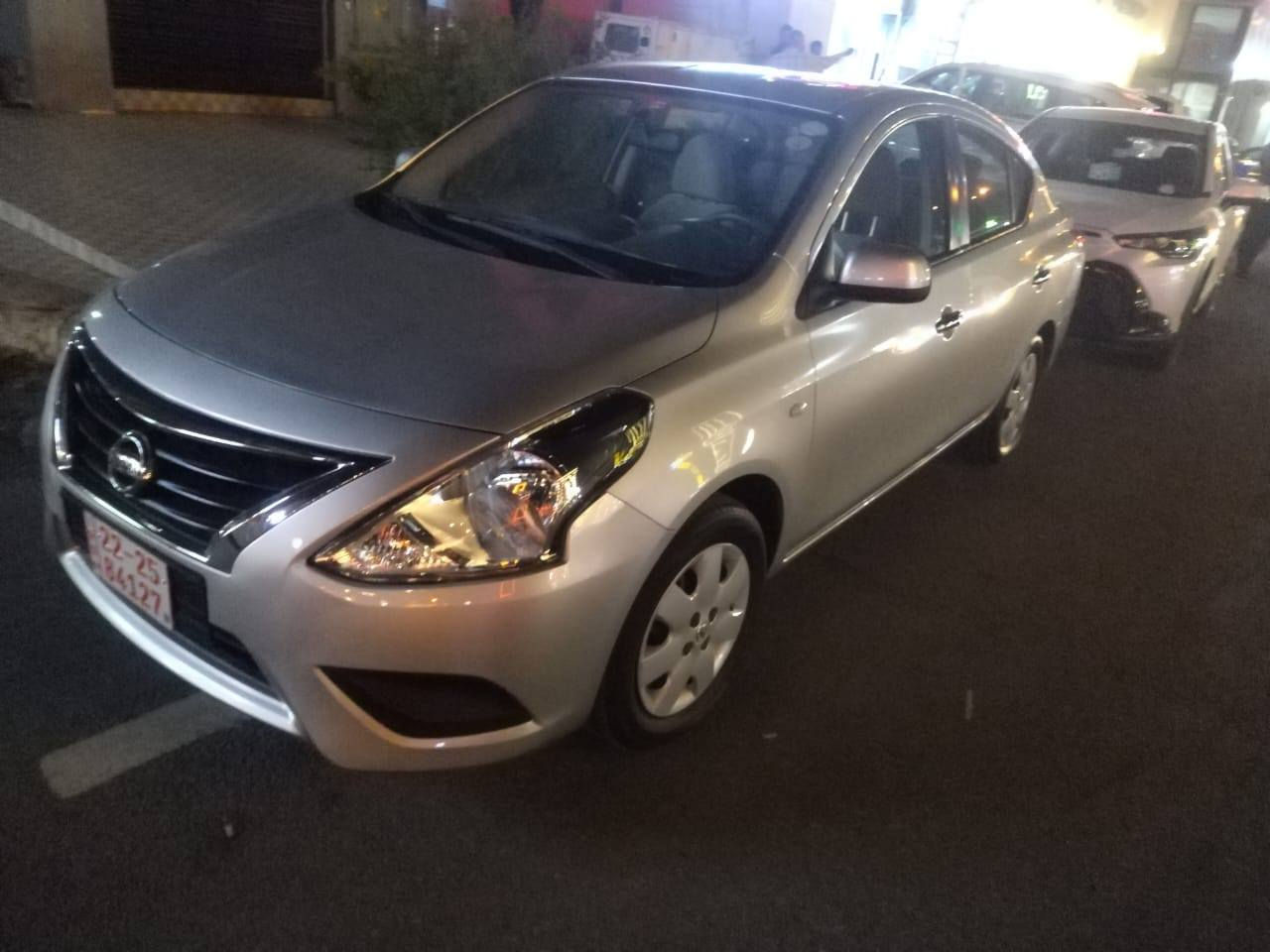 السلام عليكم سني هندي ام لبليته زركه موديل 23 رقم اربيل بسمي 
السعر 120 وبيهه مجال مكان الرمادي الاستفسار اتصال ***********
