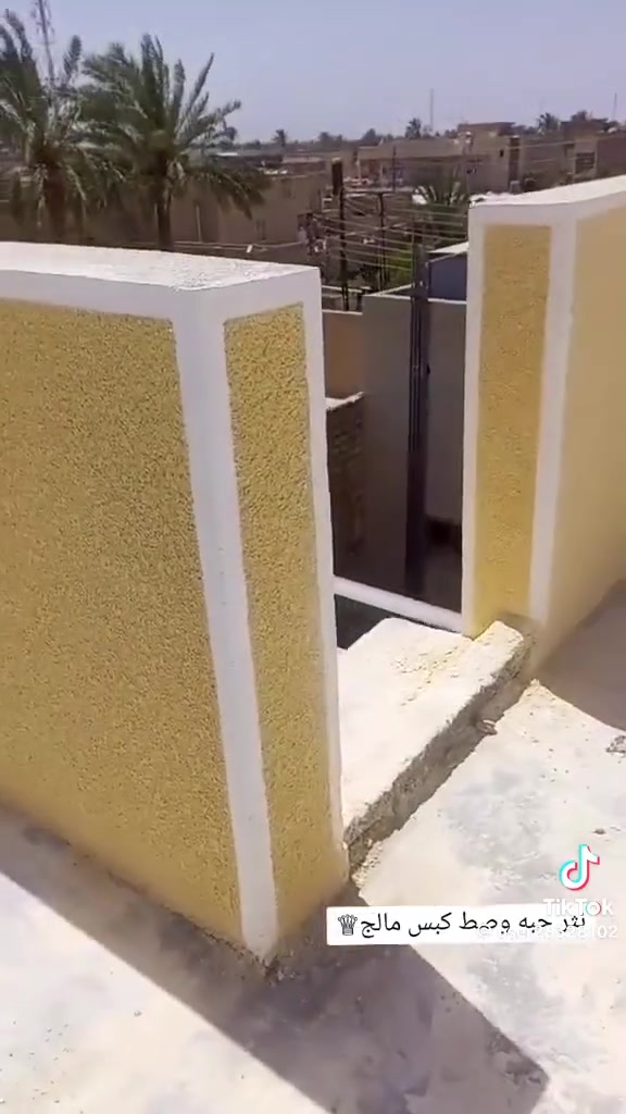 اتفضل 🏠 اعلان هام الى اهنا وناسنا يتوفر لدينا كوادر «بناء بلوك +طابوك» وكوادر «لبخ جص وبورك وسمنت ونثر» وكوادر تطبيك سراميك +بورسلين +بورسلين لوح +كاشي» ويوجد « صب ارضيات +صب ماماشي» ويوجد «كوادر تطبيك فرشي» ويوجد كوادر «تدخيل سبيس +تراب +حدل +تصعيد مواد بل ونج» كل ما عليكم اتصلو على الارقم {***********} @إشارة
