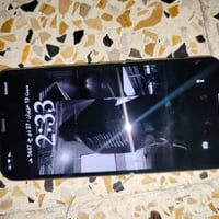 ايفون XS ماكس • ٦٤ • بطارية ٧٥%