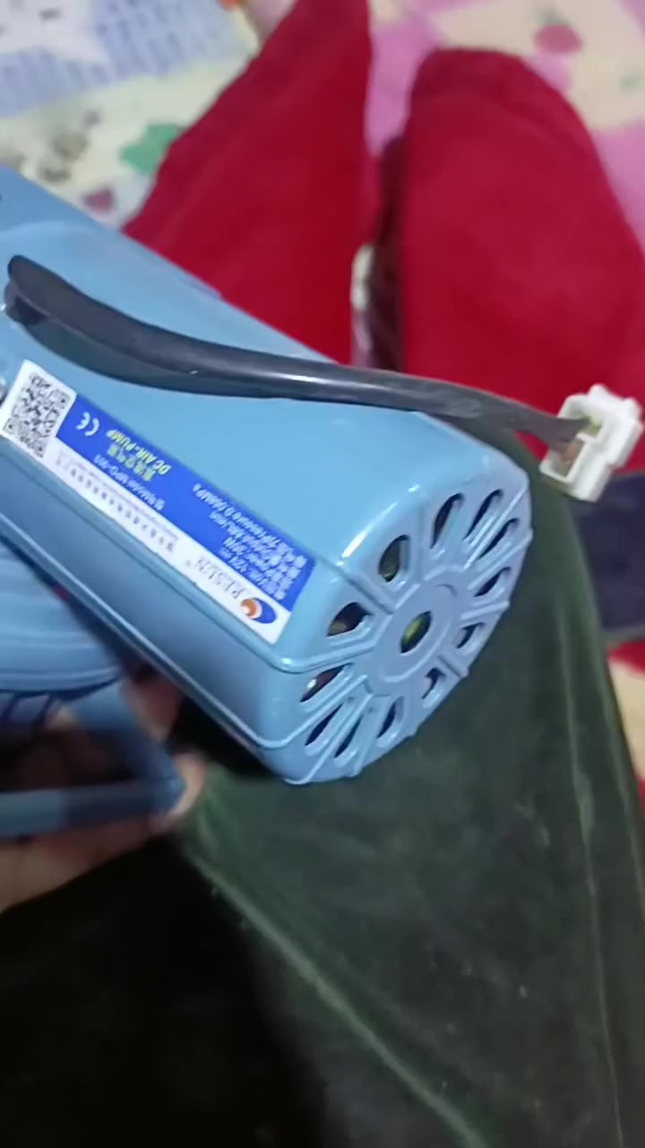 حط سعرك والعافية


**إذا كنت صاحب هذا الإعلان وتريد حذفه لأي سبب، رجاءا أرسل رسالة إلى الدعم الفني**